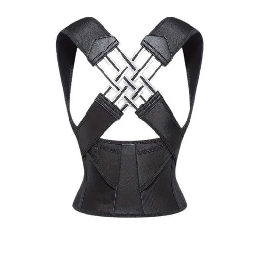 Lumio - Posture Corrector Belt