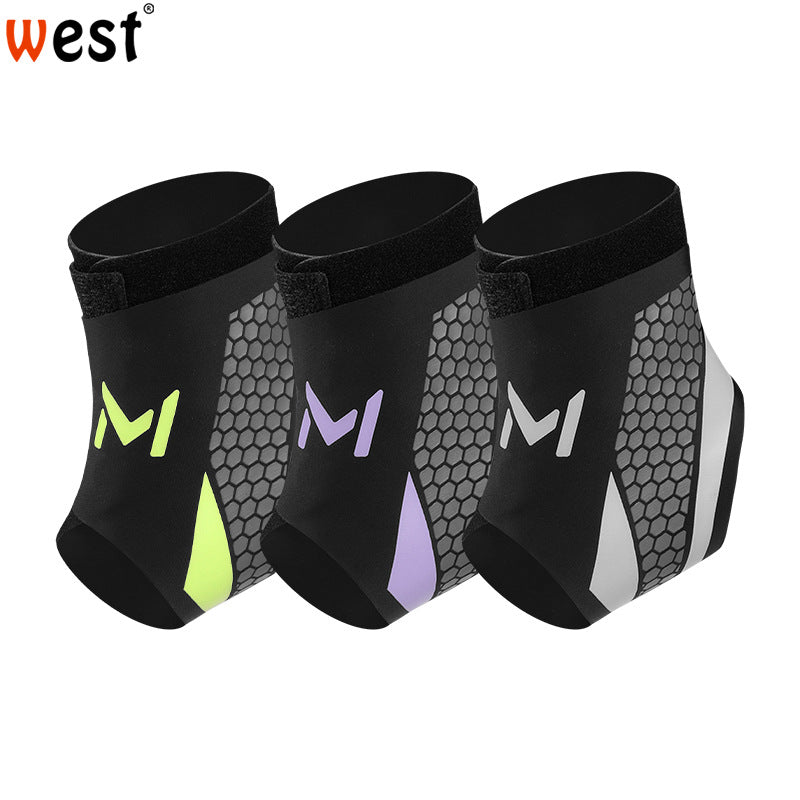 Lumio - Sports Ankle Brace Support