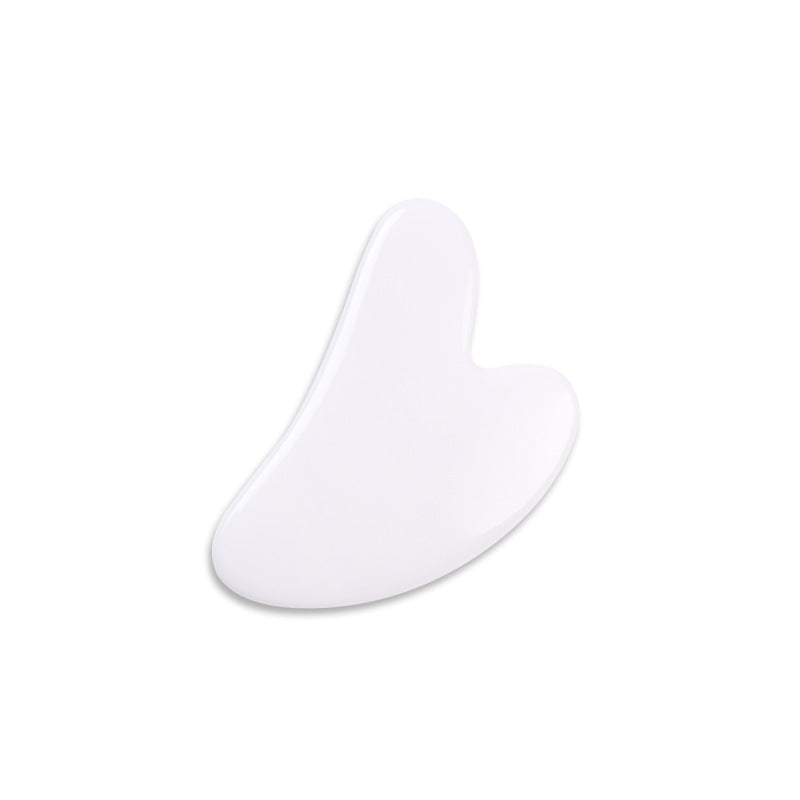 Lumio - Manual Facial Massager Roller and Gua Sha