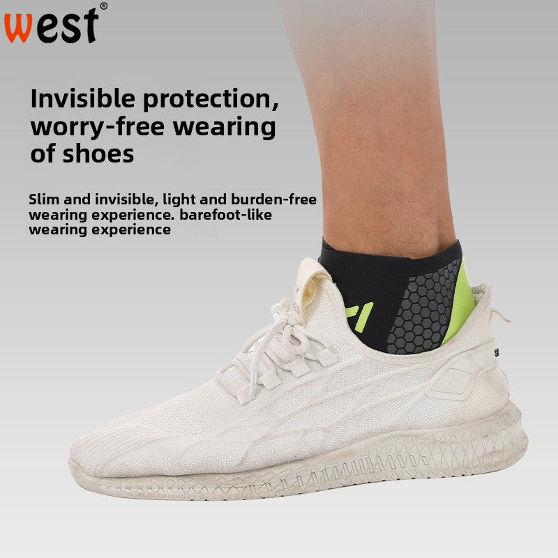 Lumio - Sports Ankle Brace Support
