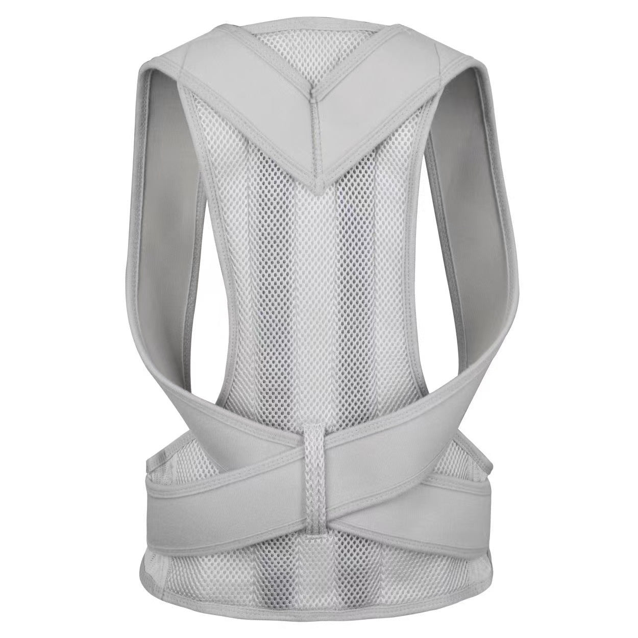 Lumio - Posture Corrector Support Belt