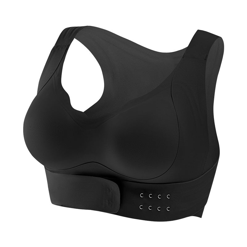 Lumio - Posture-correcting lingerie