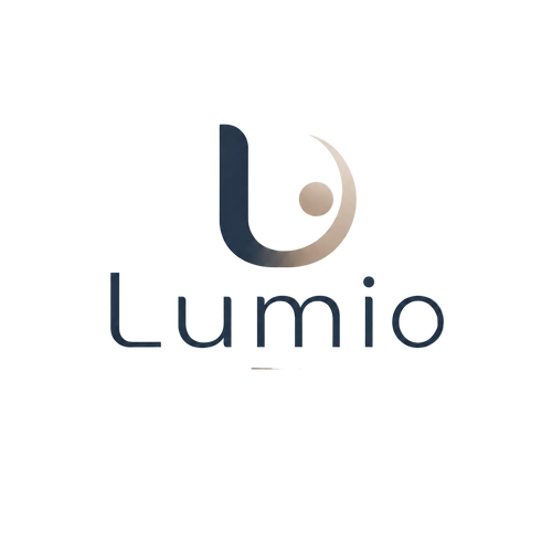 Lumio