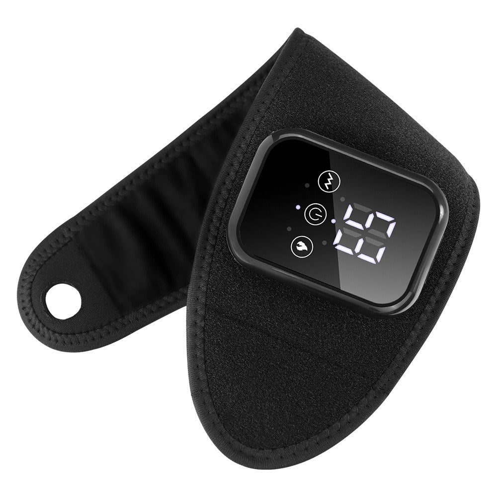 Lumio - Hand Massager
