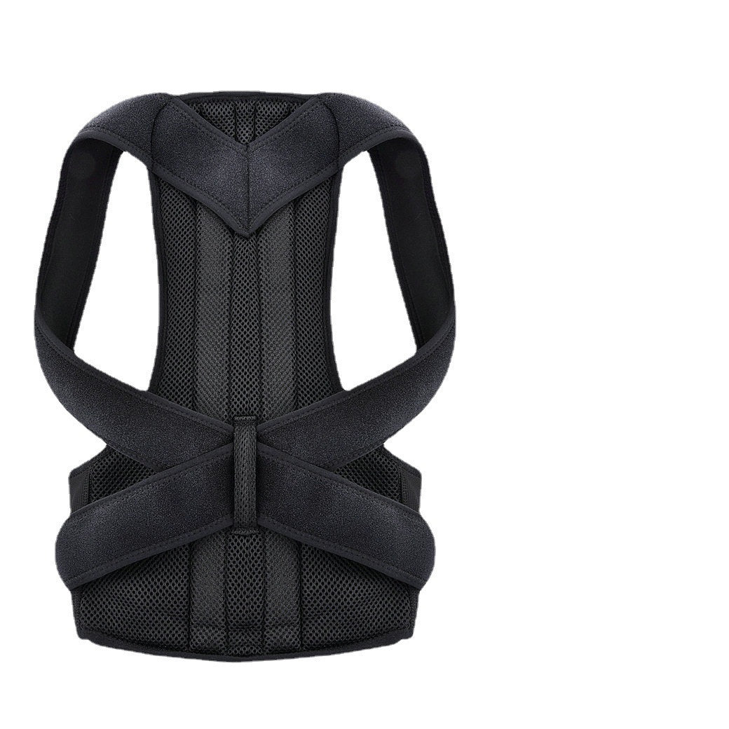 Lumio - Posture Corrector Support Belt